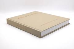 James Macdonell Book