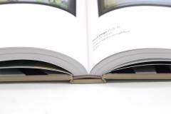 James Macdonell Book